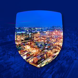 ChangingGlobalEconomicLandscape_14Dimensions